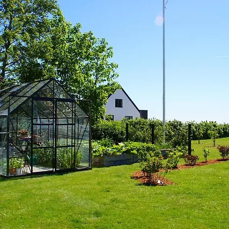 Aarhus Bugtens Perle *