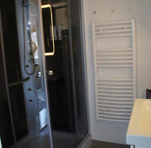 Aarhus Bugtens Perle Malling