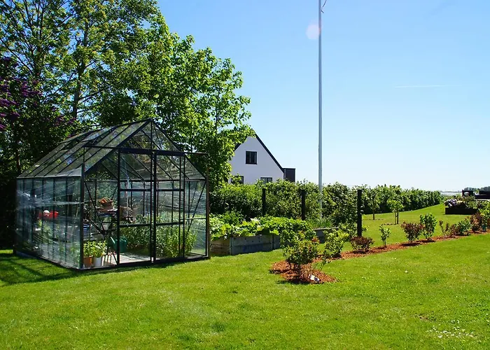 Aarhus Bugtens Perle *