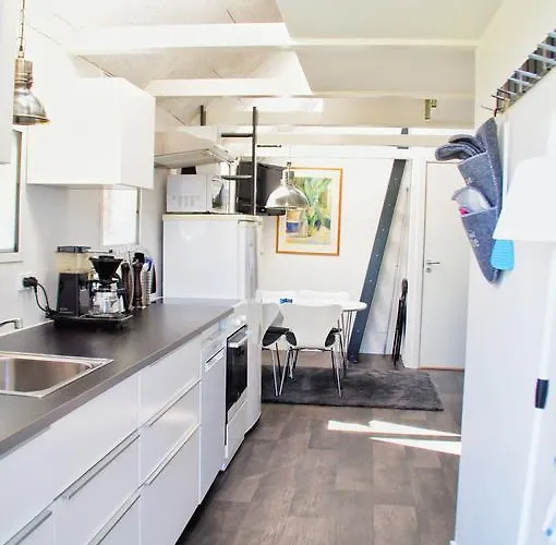 Aarhus Bugtens Perle Malling